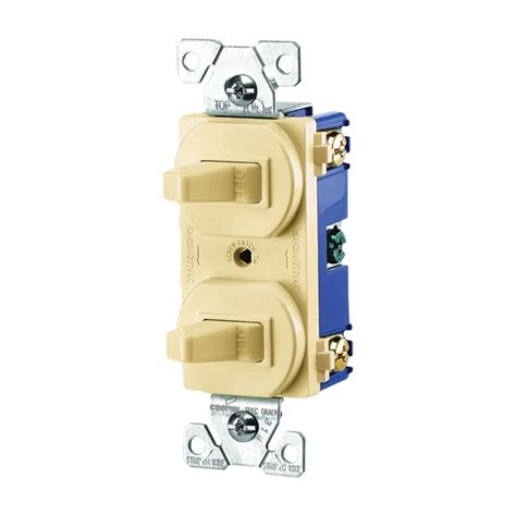 eaton 275v-box electrical switch|EATON Wiring 275V.